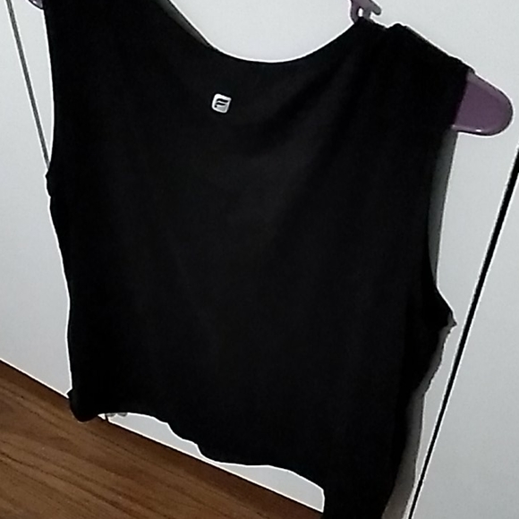 Fabletics shirt - Picture 5 of 5
